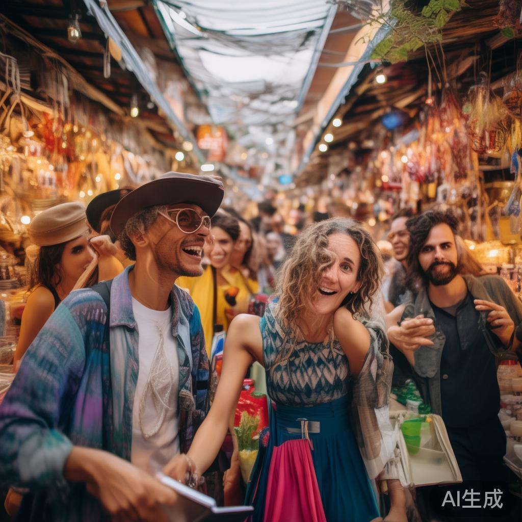 旅游购物团如何精准获客? - 快讯网 - 分享生活资讯热点话题综合门户网www.yunbaotong.com