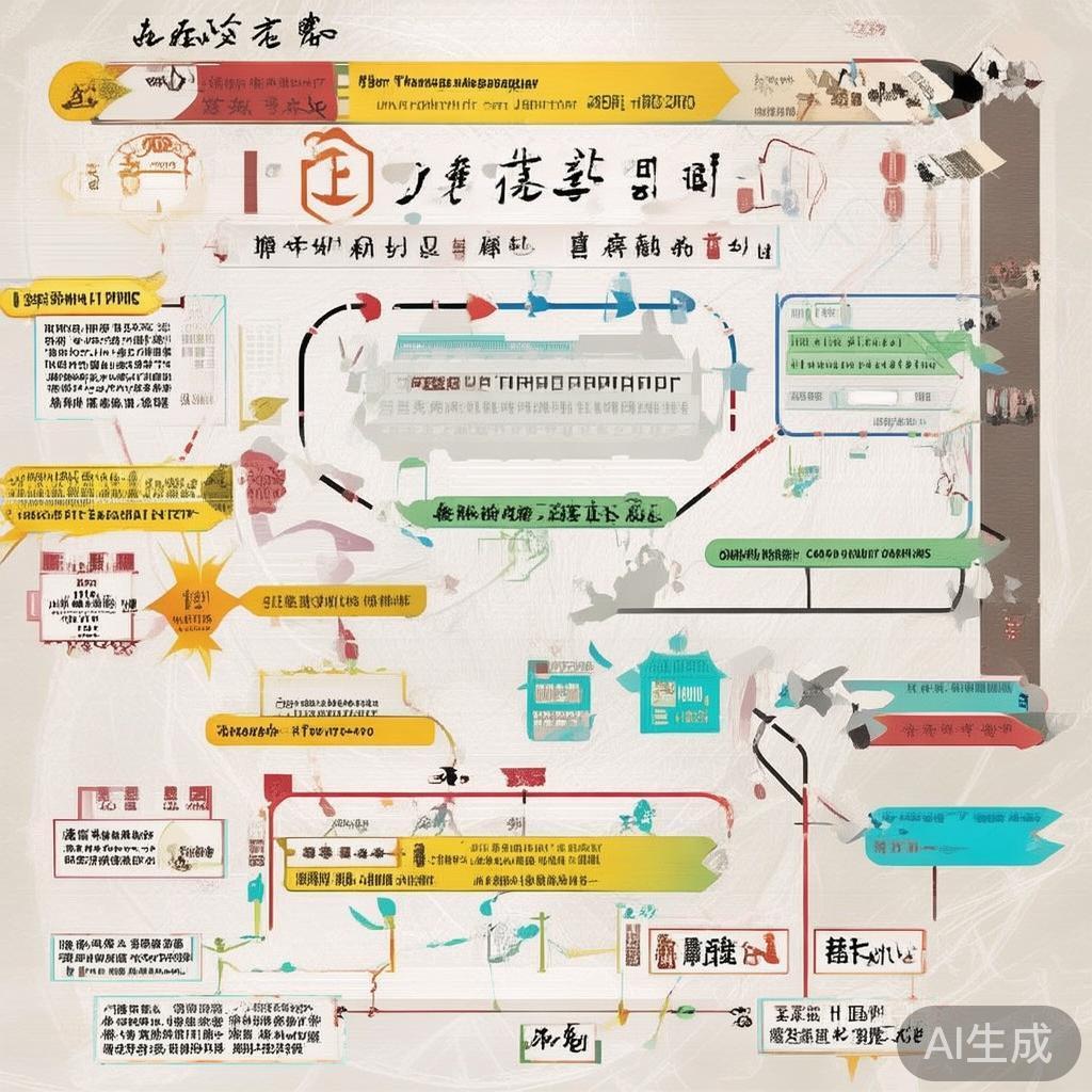 阆中租房补贴申请全攻略,条件、流程、材料一文读懂 - 快讯网 - 分享生活资讯热点话题综合门户网www.yunbaotong.com