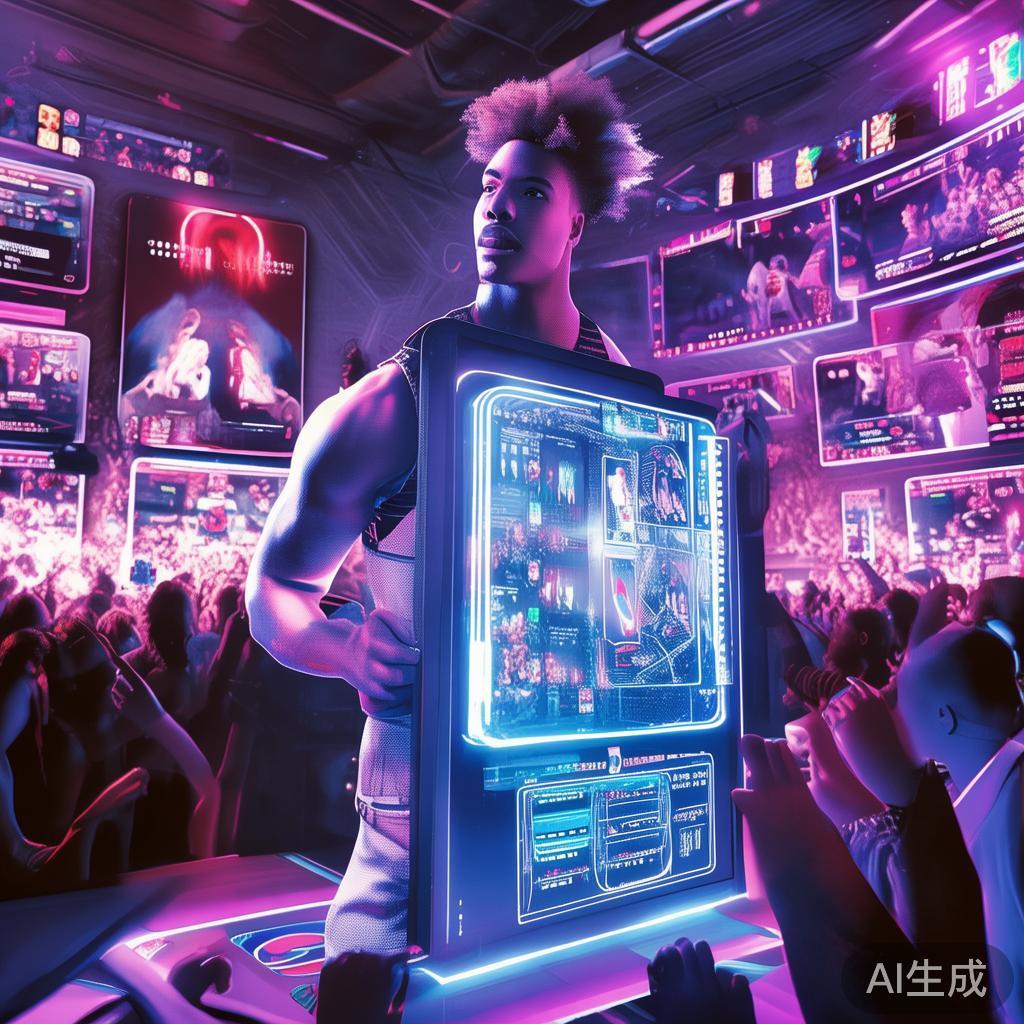最强NBA签到怎么领取？你不知道的签到规则揭秘 - 快讯网 - 分享生活资讯热点话题综合门户网www.yunbaotong.com