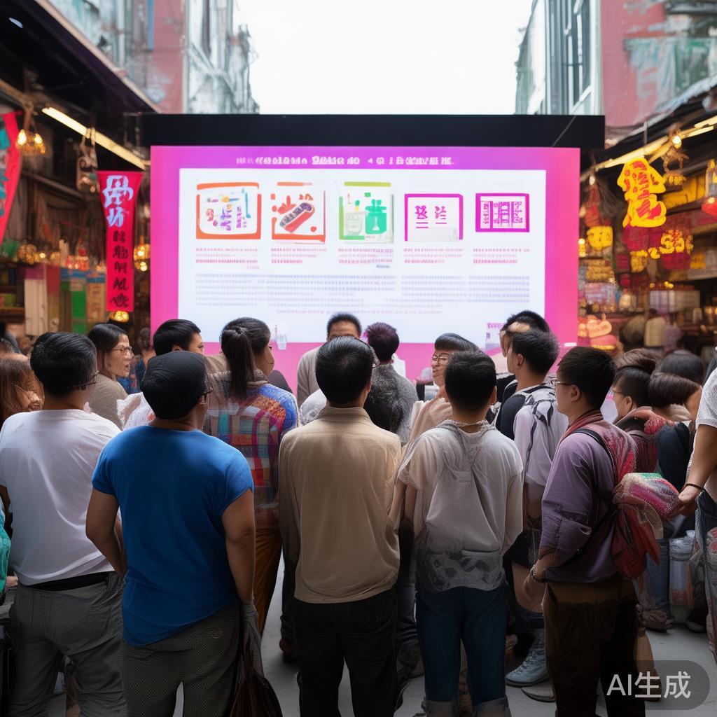 福建销售获客怎么选择？这5种方法让你事半功倍！ - 快讯网 - 分享生活资讯热点话题综合门户网www.yunbaotong.com