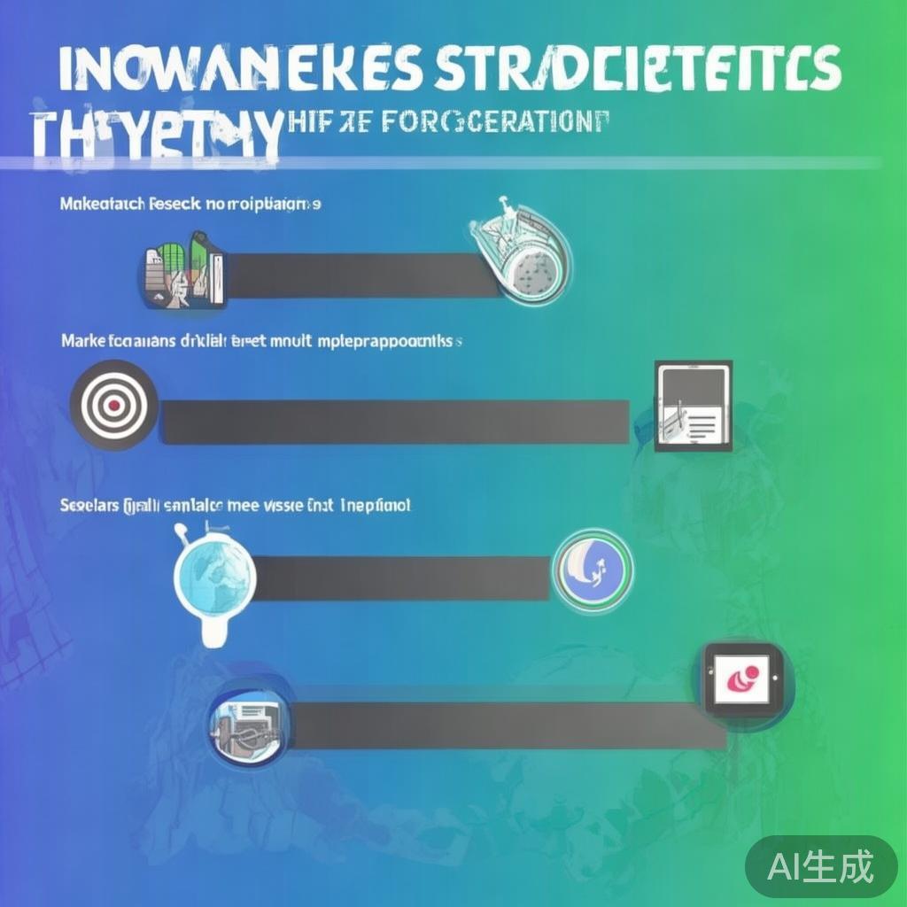 专业获客方式怎么找?这5种方法让你的业务增长加速! - 快讯网 - 分享生活资讯热点话题综合门户网www.yunbaotong.com