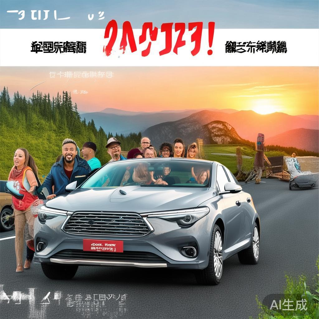 租车获客文案怎么写?一篇搞定高转化率的租车广告文案! - 快讯网 - 分享生活资讯热点话题综合门户网www.yunbaotong.com