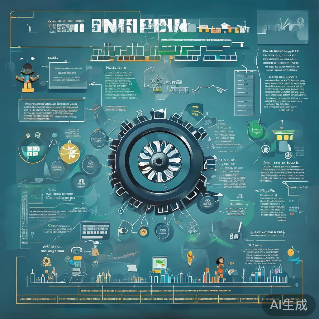 巨量引擎获客全攻略，从新手到高手的实战指南 - 快讯网 - 分享生活资讯热点话题综合门户网www.yunbaotong.com