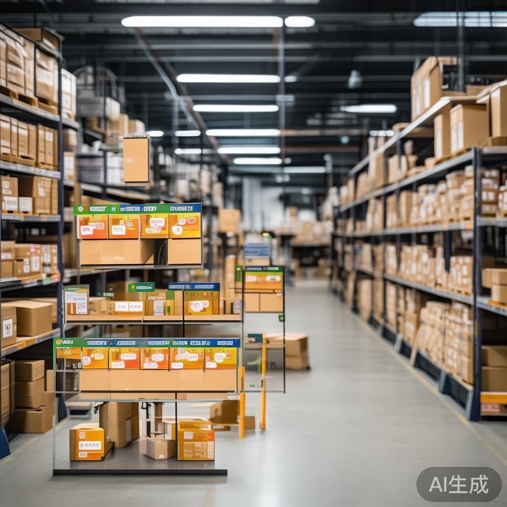 物资仓库发票领取步骤解析，你必须知道的九大要点 - 快讯网 - 分享生活资讯热点话题综合门户网www.yunbaotong.com