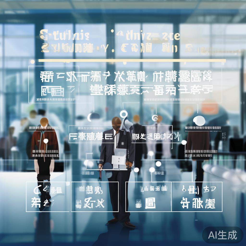 规范流程,保障权益,工作服补贴申请指南与意义 - 快讯网 - 分享生活资讯热点话题综合门户网www.yunbaotong.com