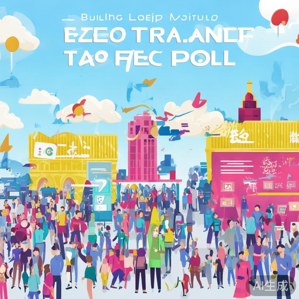泰州抖音获客全攻略,从0到1打造本地流量池 - 快讯网 - 分享生活资讯热点话题综合门户网www.yunbaotong.com