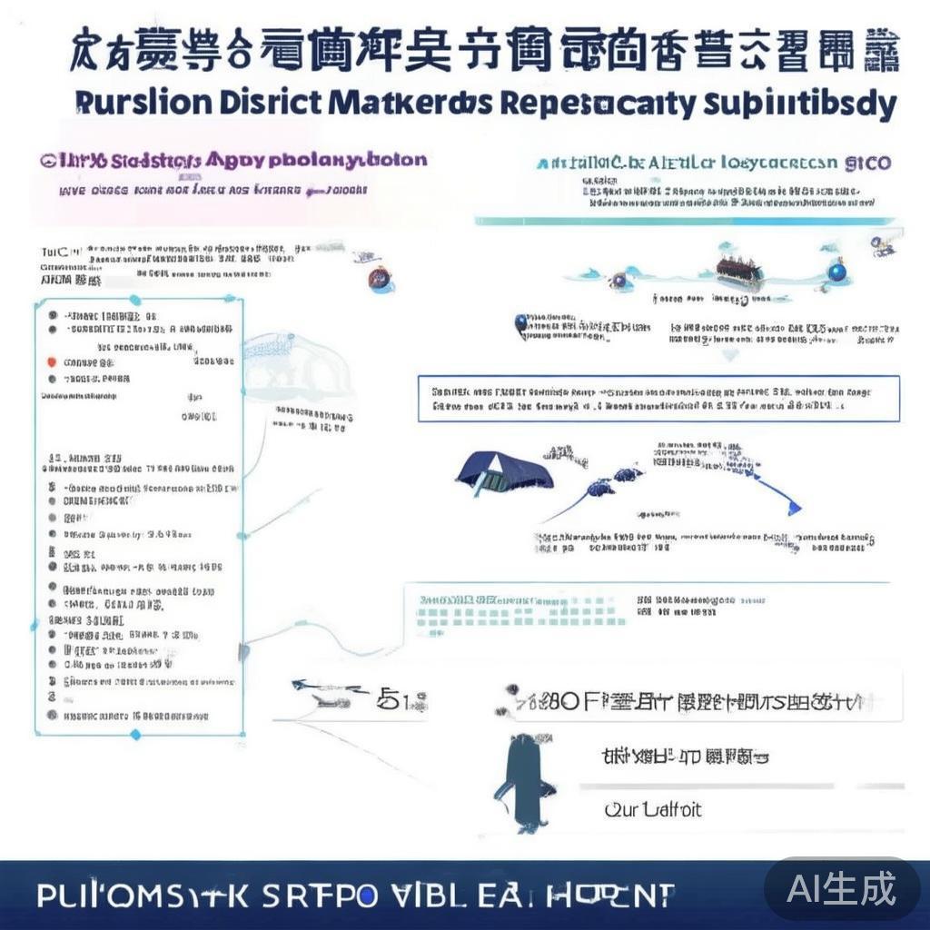 普陀区硕士落户补贴申请指南,政策解读、流程详解与注意事项 - 快讯网 - 分享生活资讯热点话题综合门户网www.yunbaotong.com