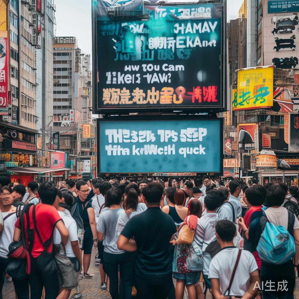 白天6元怎么领取?这些小技巧让你轻松赚取暴利! - 快讯网 - 分享生活资讯热点话题综合门户网www.yunbaotong.com