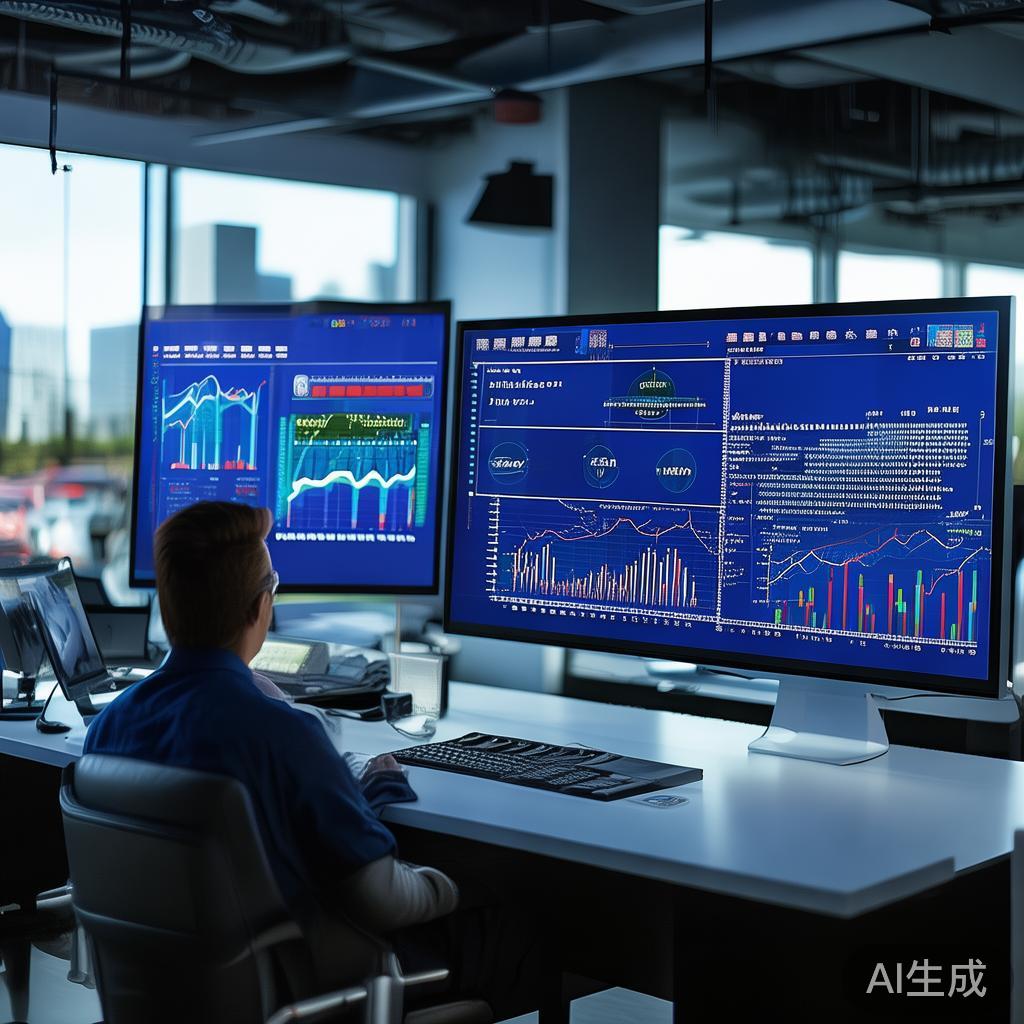 郑州私信获客收费模式解析，从基础费用到增值服务全攻略 - 快讯网 - 分享生活资讯热点话题综合门户网www.yunbaotong.com