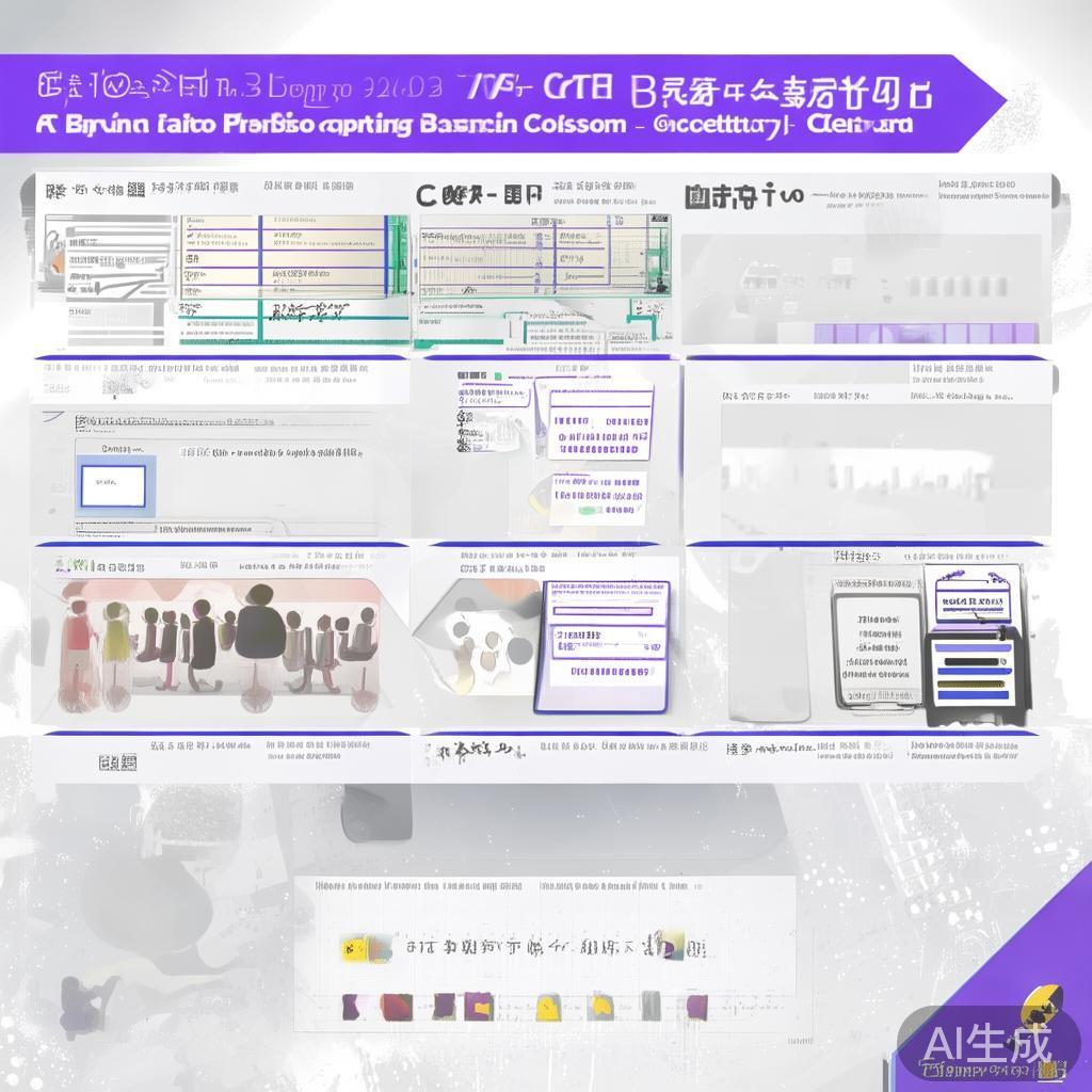 建行申请卡领取指南全解析 - 快讯网 - 分享生活资讯热点话题综合门户网www.yunbaotong.com