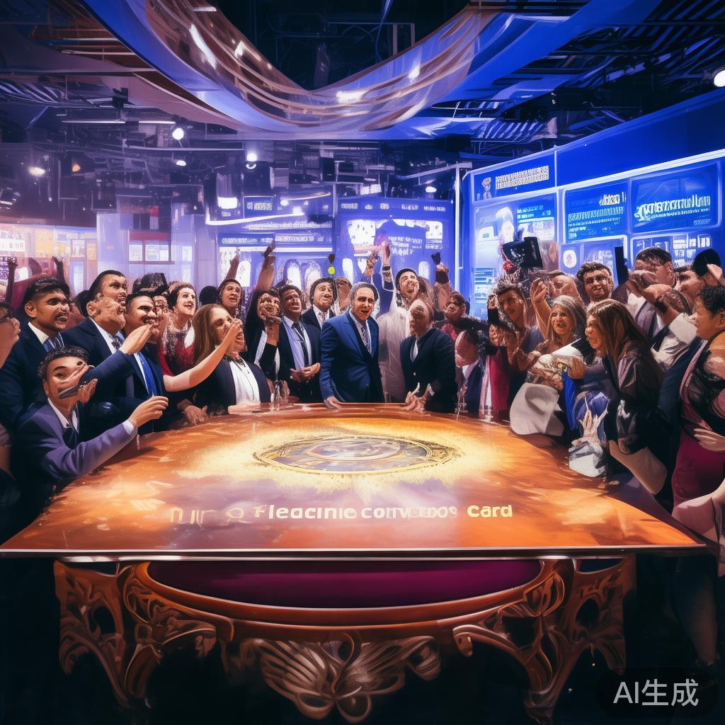 头条电信卡,领取仪式搞定了! - 快讯网 - 分享生活资讯热点话题综合门户网www.yunbaotong.com