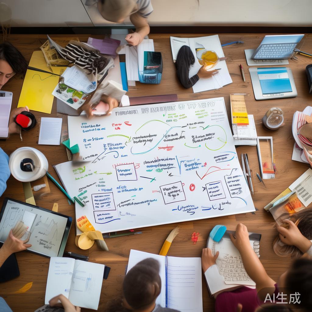 家居获客方案怎么写？一篇搞定你的获客难题！ - 快讯网 - 分享生活资讯热点话题综合门户网www.yunbaotong.com