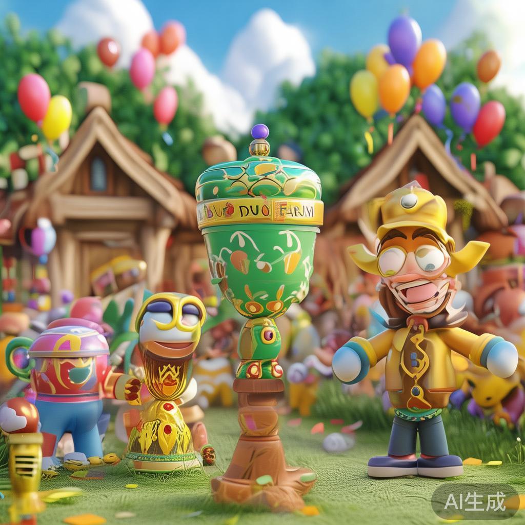 多多农场中奖怎么领取 - 快讯网 - 分享生活资讯热点话题综合门户网www.yunbaotong.com
