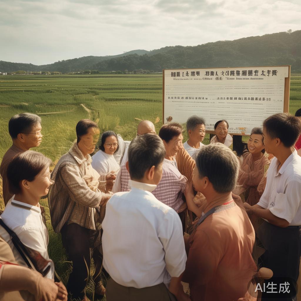 惠民惠农补贴延期申请,政策温度下的民生保障与便民服务 - 快讯网 - 分享生活资讯热点话题综合门户网www.yunbaotong.com