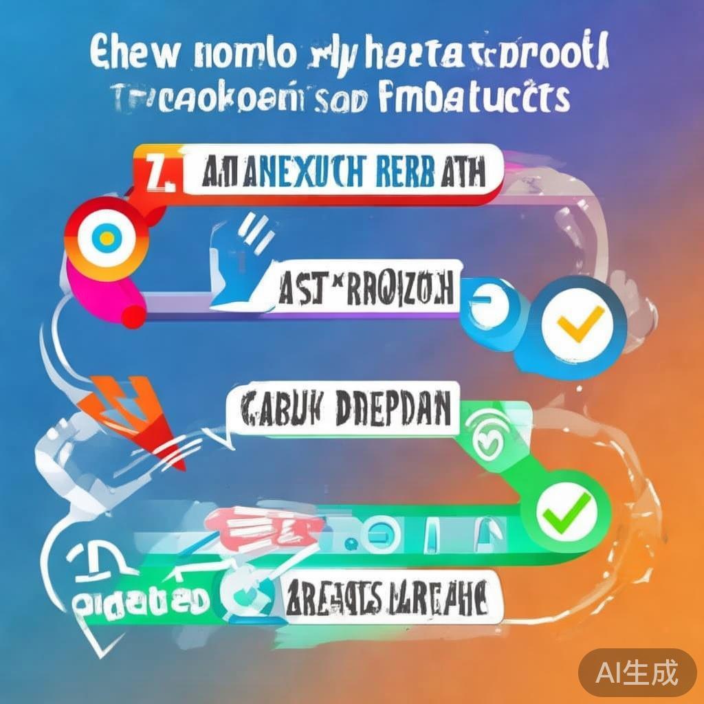 引流获客怎么投放商品?这5步教你实现精准转化! - 快讯网 - 分享生活资讯热点话题综合门户网www.yunbaotong.com