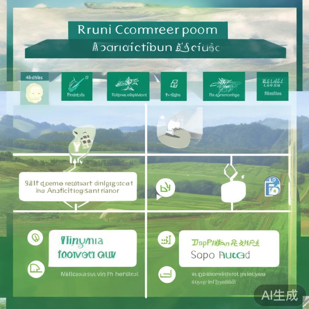 农村机房补贴申请全攻略,条件、流程与注意事项 - 快讯网 - 分享生活资讯热点话题综合门户网www.yunbaotong.com