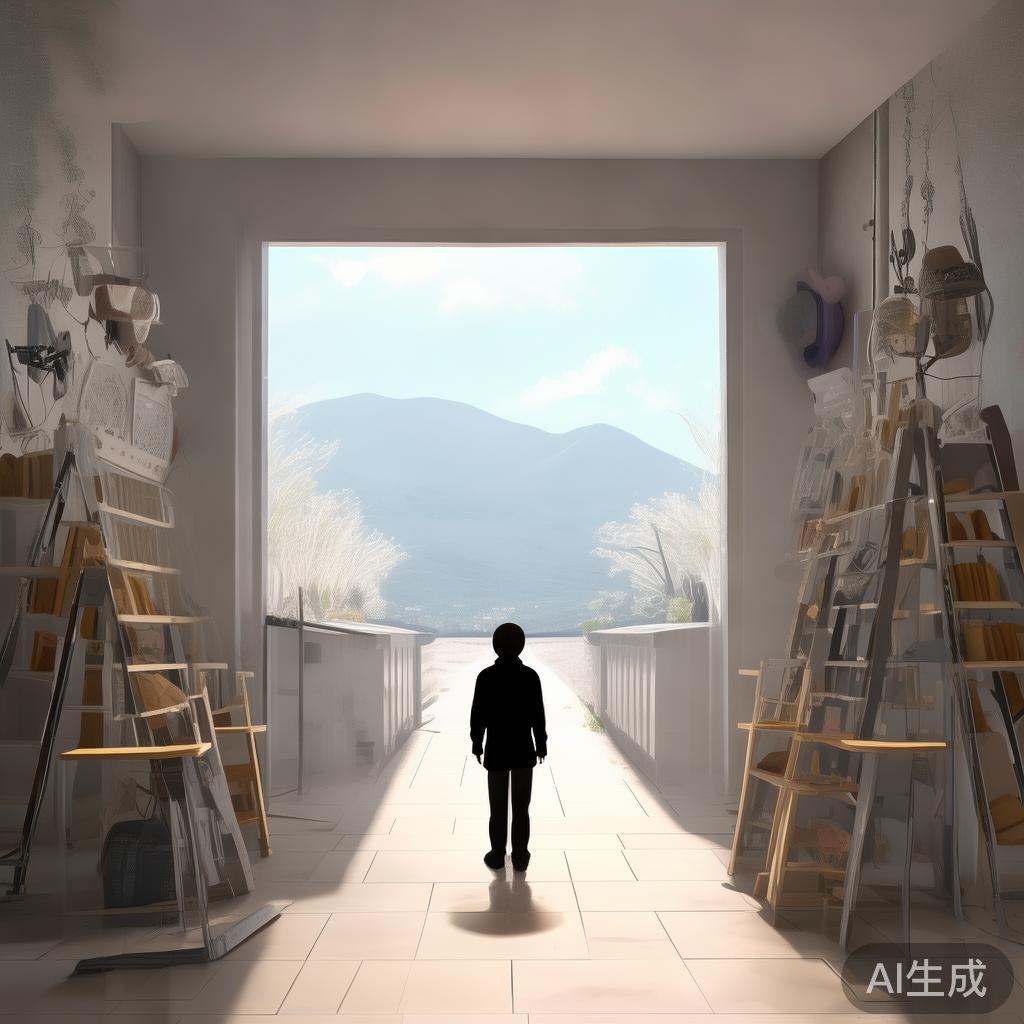 如何领取武汉地铁码 - 快讯网 - 分享生活资讯热点话题综合门户网www.yunbaotong.com