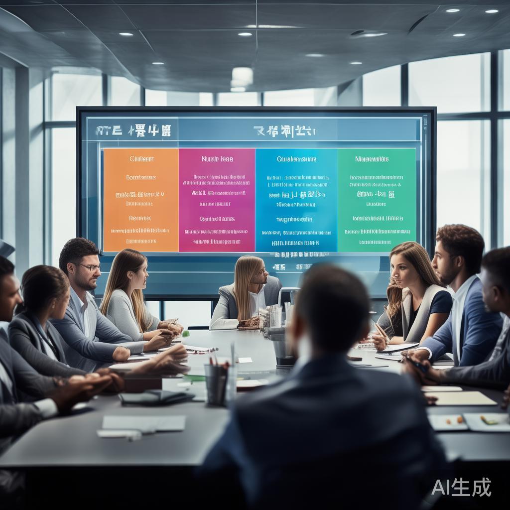 知乎怎么获客贷款?深度解析知乎平台贷款获客策略 - 快讯网 - 分享生活资讯热点话题综合门户网www.yunbaotong.com