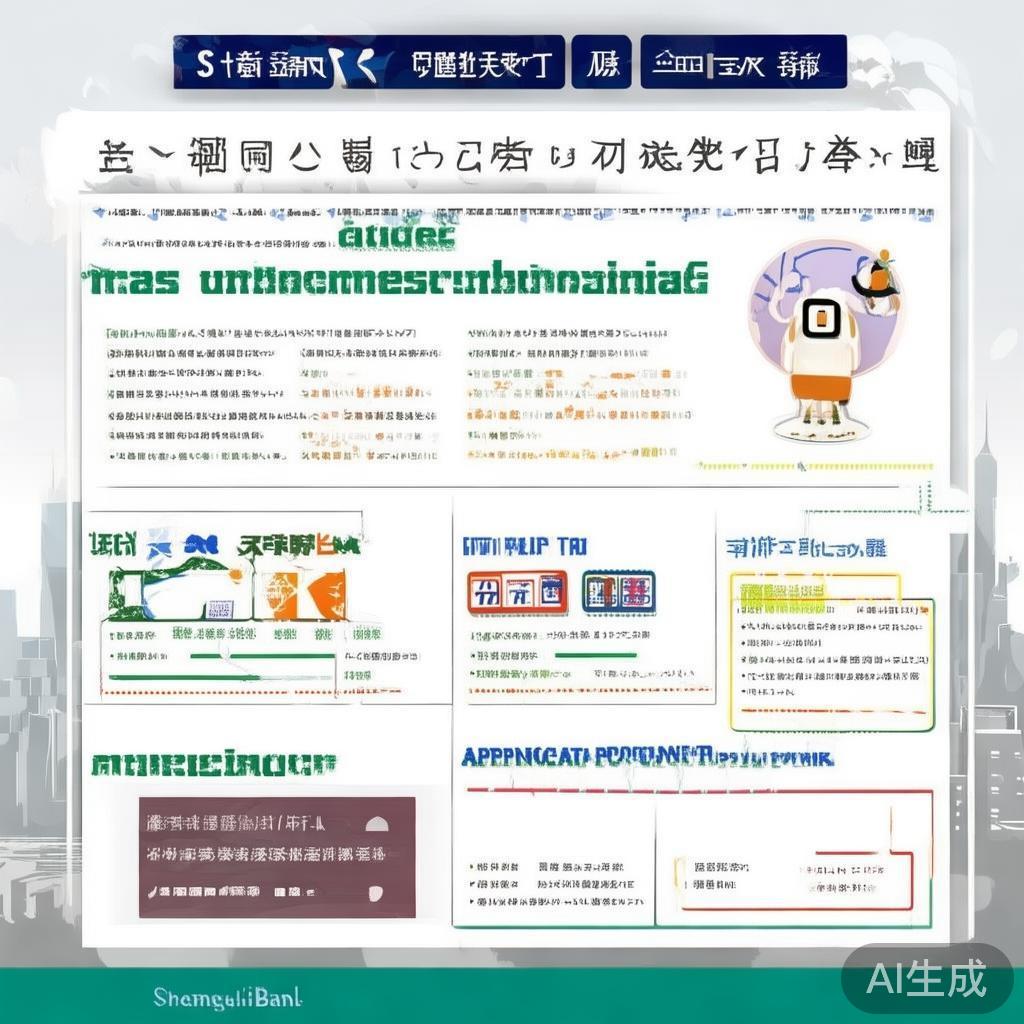 上海银行失业补贴申请全攻略,条件、流程、注意事项详解 - 快讯网 - 分享生活资讯热点话题综合门户网www.yunbaotong.com