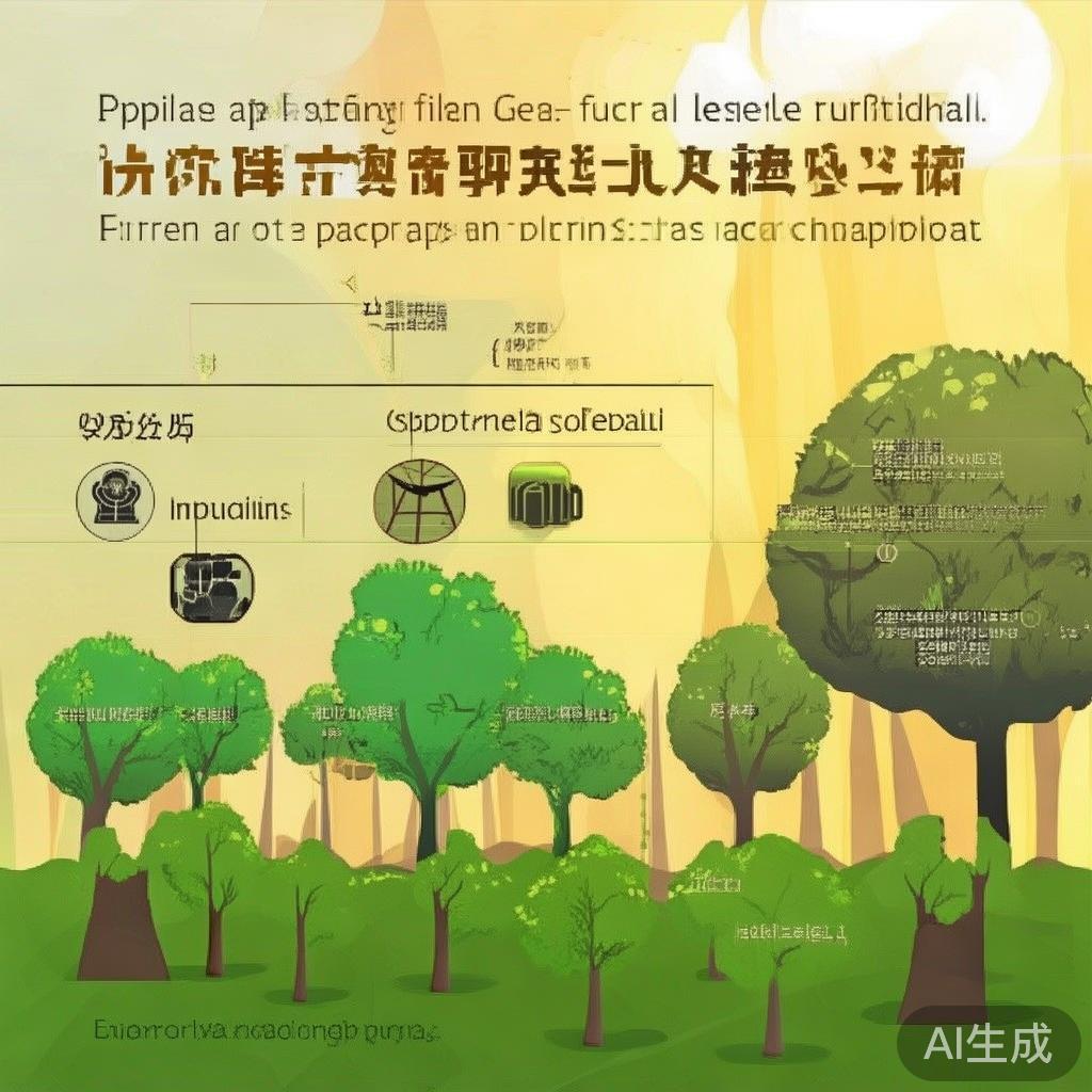 乐山树葬补贴申请全攻略,条件、流程、材料一文读懂 - 快讯网 - 分享生活资讯热点话题综合门户网www.yunbaotong.com
