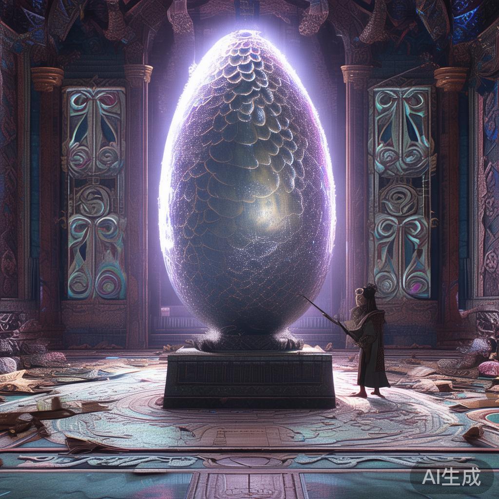龙蛋预约领取步骤全解析 - 快讯网 - 分享生活资讯热点话题综合门户网www.yunbaotong.com