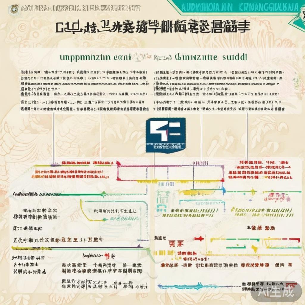 广州待业补贴申请指南，条件、流程、材料全解析 - 快讯网 - 分享生活资讯热点话题综合门户网www.yunbaotong.com