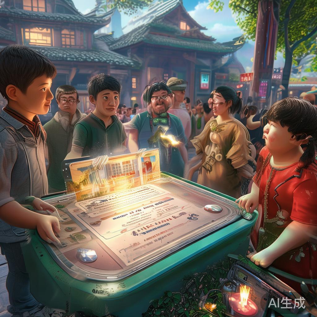 如何领取网易村民证书 - 快讯网 - 分享生活资讯热点话题综合门户网www.yunbaotong.com