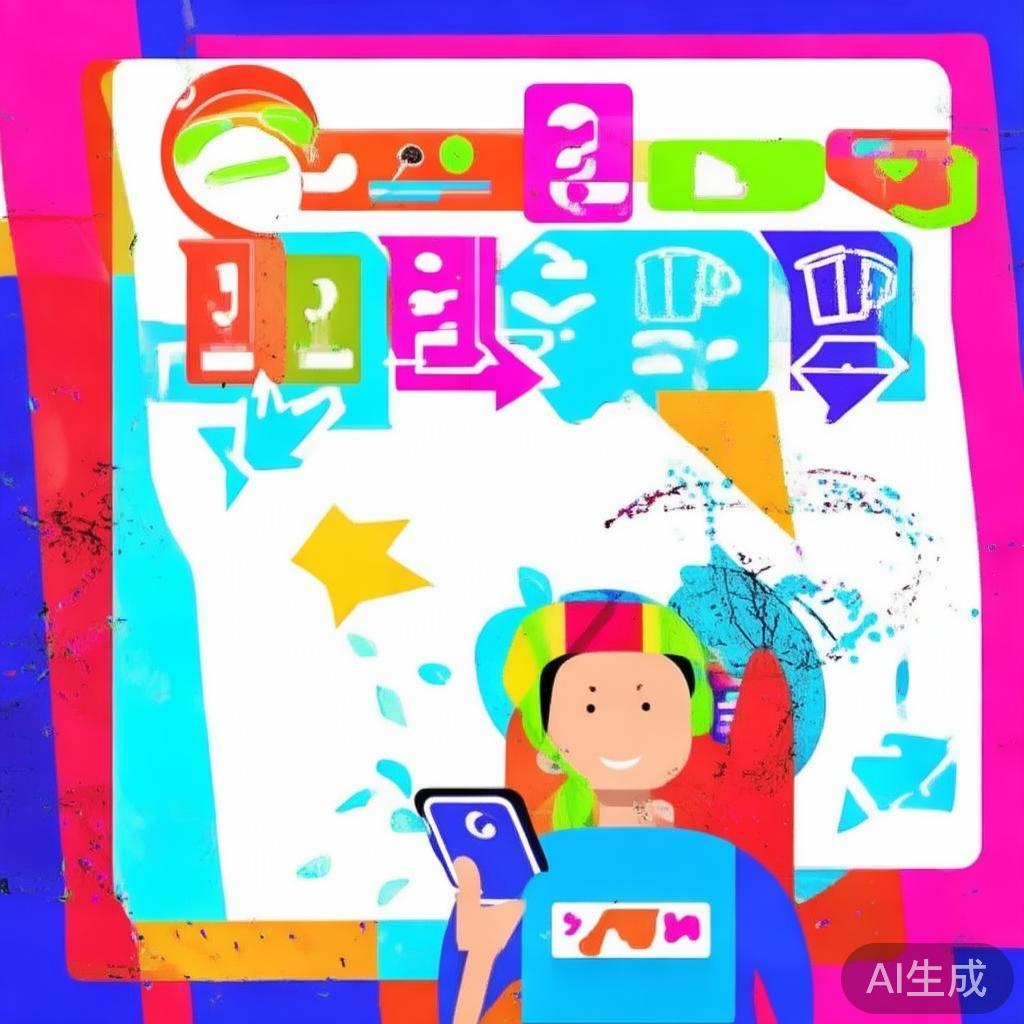 如何领取提现券?一文搞定! - 快讯网 - 分享生活资讯热点话题综合门户网www.yunbaotong.com