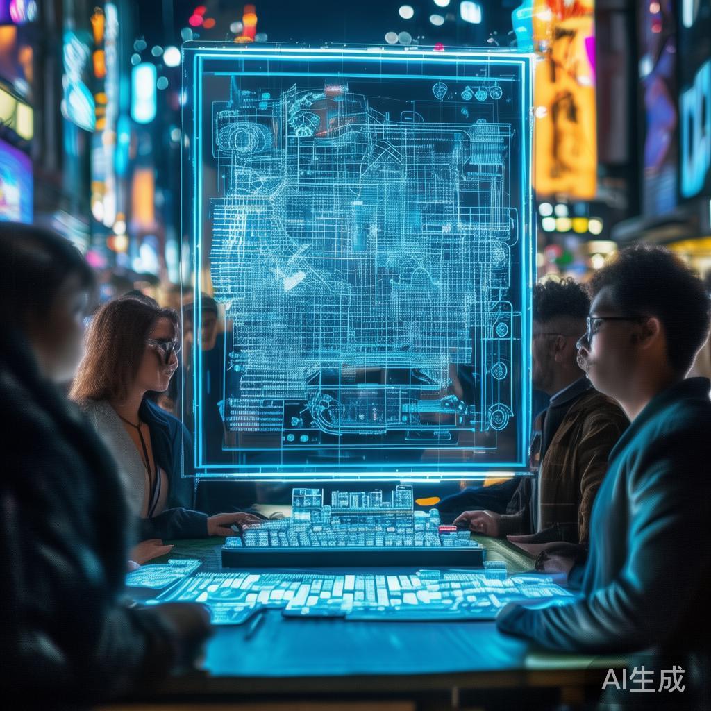 铁岭裂变获客，低成本高回报的本地化营销策略全解析 - 快讯网 - 分享生活资讯热点话题综合门户网www.yunbaotong.com