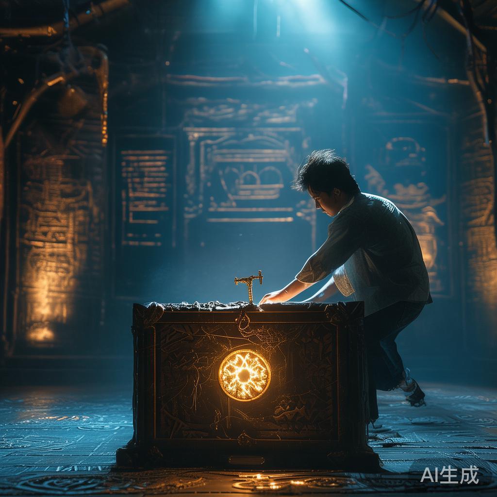 神秘奖金,极限挑战中的极限之爱 - 快讯网 - 分享生活资讯热点话题综合门户网www.yunbaotong.com