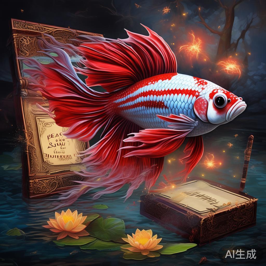 斗鱼和平礼包领取必杀技 - 快讯网 - 分享生活资讯热点话题综合门户网www.yunbaotong.com