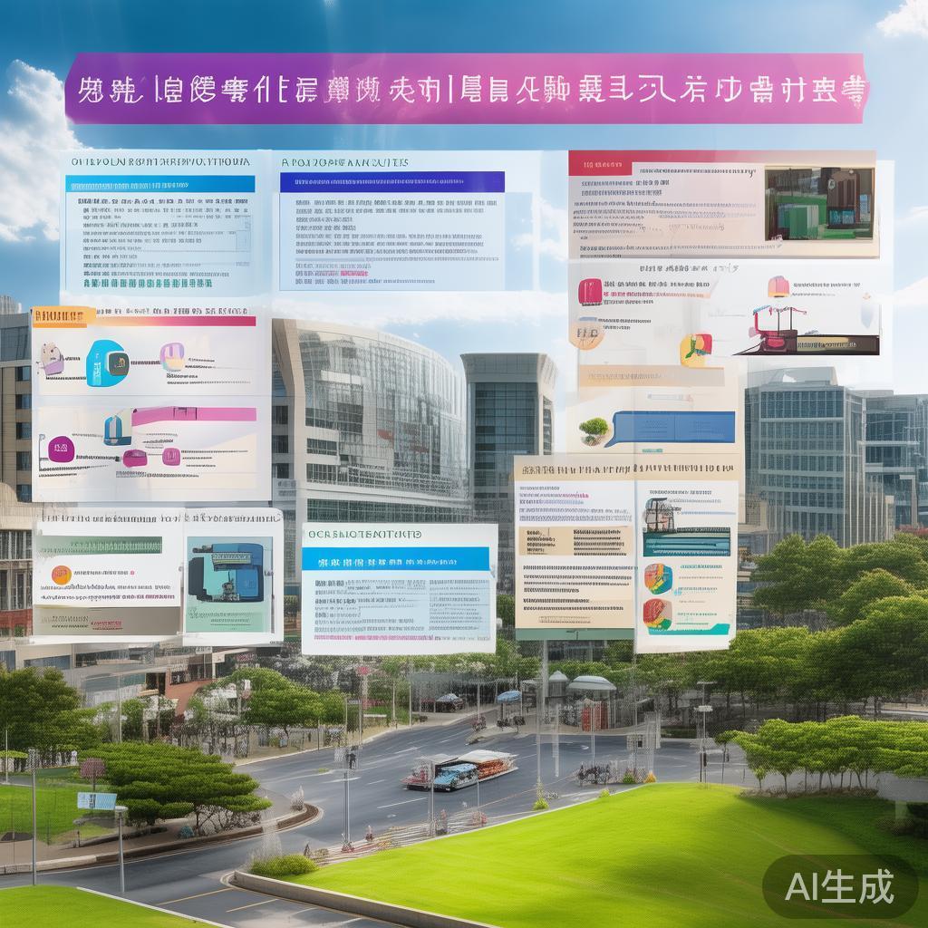 武汉大学求职创业补贴申请全攻略,政策解读、流程指南与实用建议 - 快讯网 - 分享生活资讯热点话题综合门户网www.yunbaotong.com