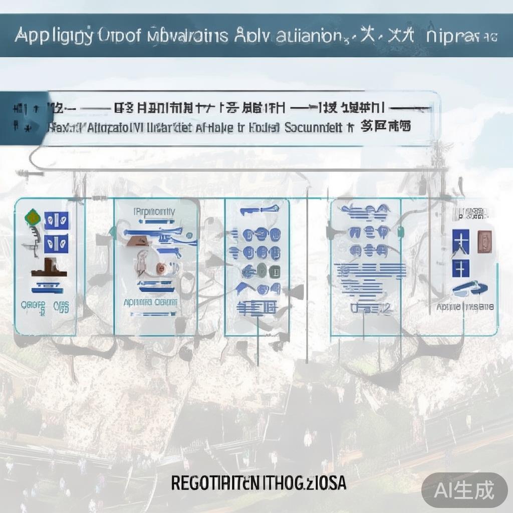 宁夏扶贫补贴申请全指南,条件、流程、材料一文读懂 - 快讯网 - 分享生活资讯热点话题综合门户网www.yunbaotong.com