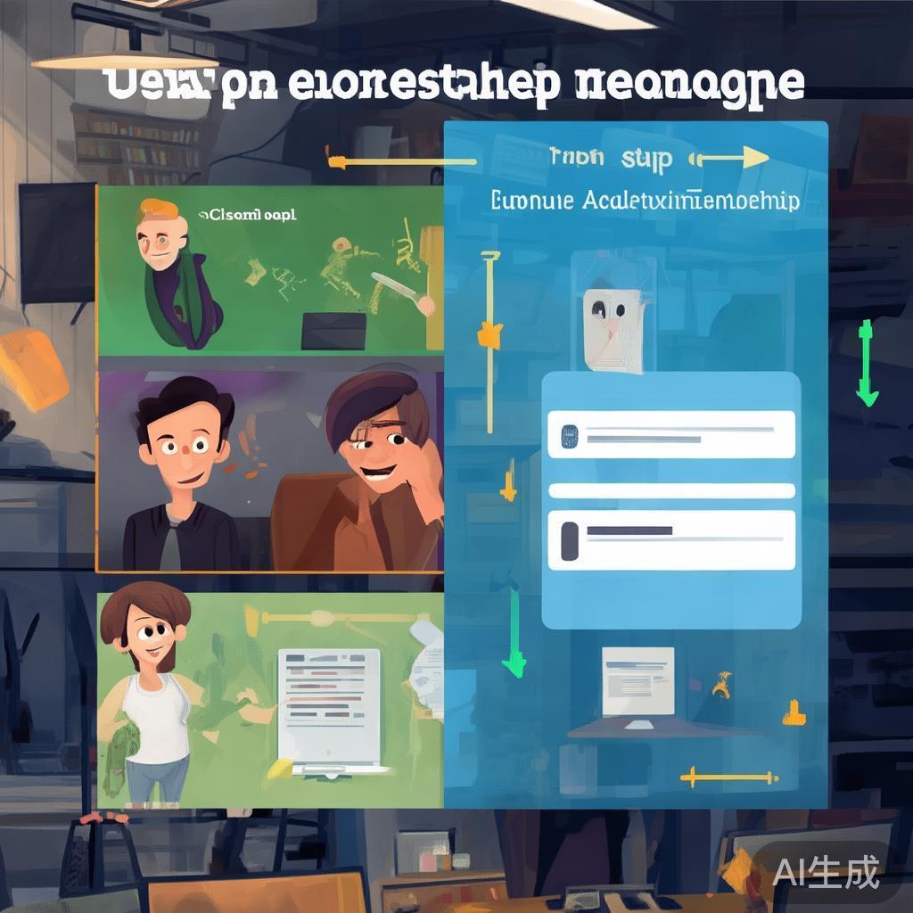 轻松几步,手把手教你开通获客管家会员! - 快讯网 - 分享生活资讯热点话题综合门户网www.yunbaotong.com
