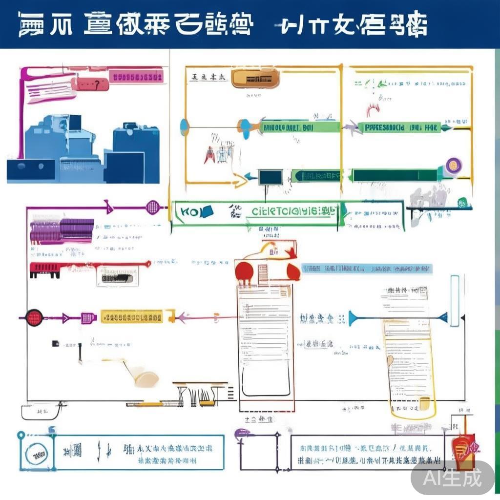 南通崇川区职称补贴申请全攻略,政策解读、流程指引与注意事项 - 快讯网 - 分享生活资讯热点话题综合门户网www.yunbaotong.com