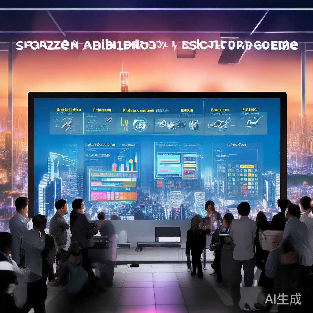 深圳阿里云补贴申请全攻略,政策解读、条件、流程及注意事项 - 快讯网 - 分享生活资讯热点话题综合门户网www.yunbaotong.com