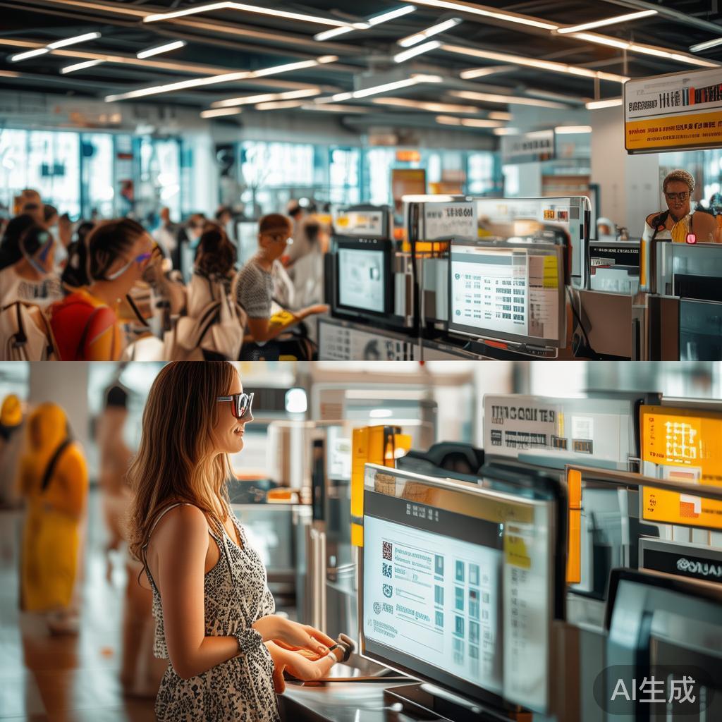 泰国旅游的机票领取指南,从步骤到注意事项 - 快讯网 - 分享生活资讯热点话题综合门户网www.yunbaotong.com