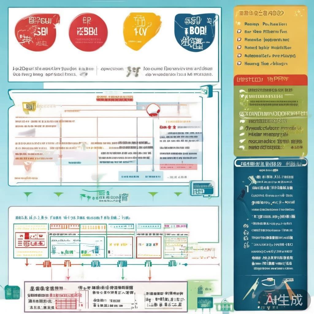 牟平区就业补贴申请全攻略,条件、流程、材料及注意事项 - 快讯网 - 分享生活资讯热点话题综合门户网www.yunbaotong.com