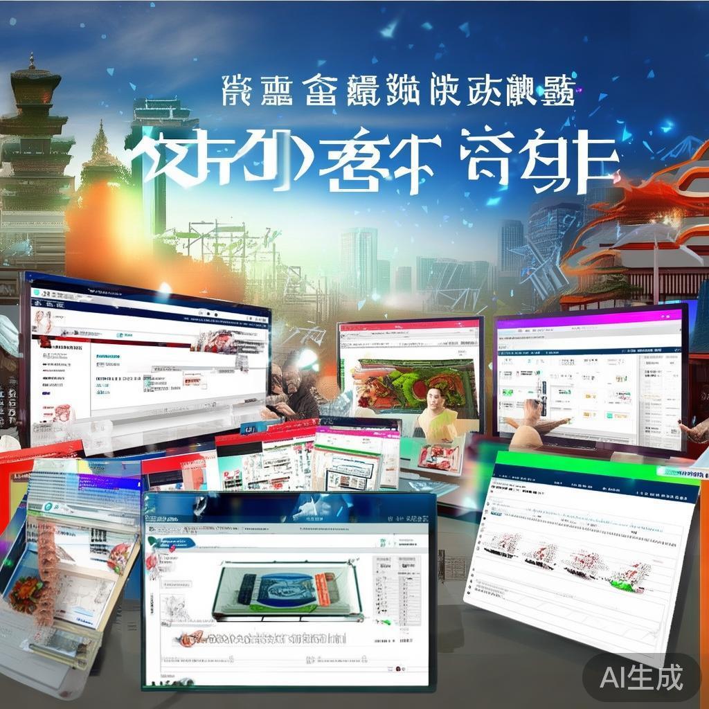 甘肃获客软件加盟,成功案例揭秘! - 快讯网 - 分享生活资讯热点话题综合门户网www.yunbaotong.com