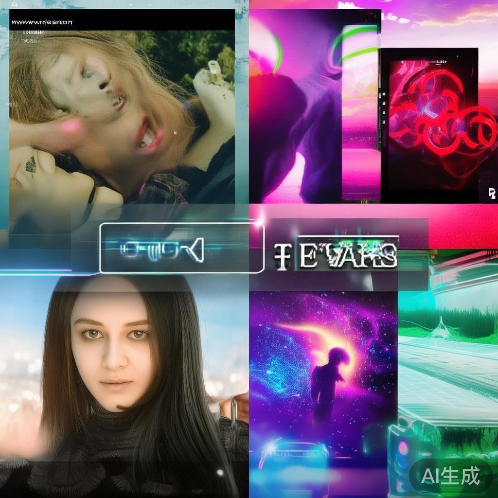 4部热门视频作品如何领取? - 快讯网 - 分享生活资讯热点话题综合门户网www.yunbaotong.com