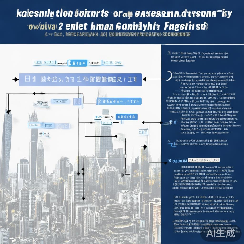 设立天津公司如何高效申请补贴，政策解读与实操指南 - 快讯网 - 分享生活资讯热点话题综合门户网www.yunbaotong.com