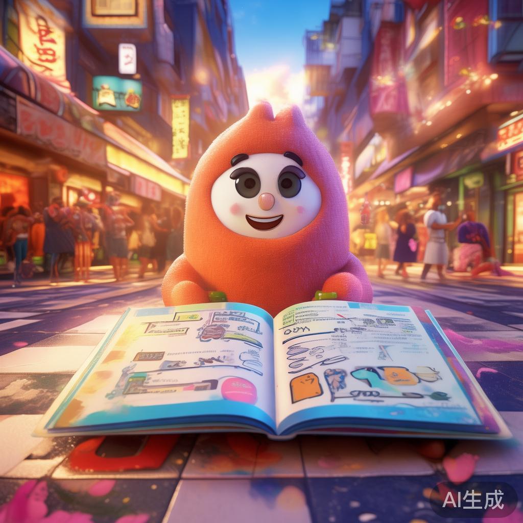 小度号领取指南,轻松开启新生活,开启你的社交新篇章 - 快讯网 - 分享生活资讯热点话题综合门户网www.yunbaotong.com