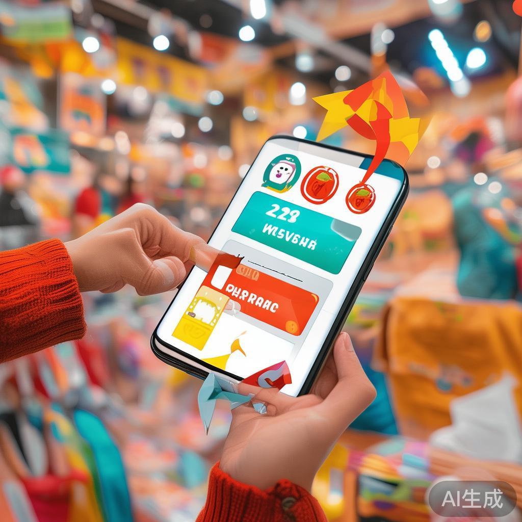 淘宝神操作,如何在淘宝上快速领取商品! - 快讯网 - 分享生活资讯热点话题综合门户网www.yunbaotong.com