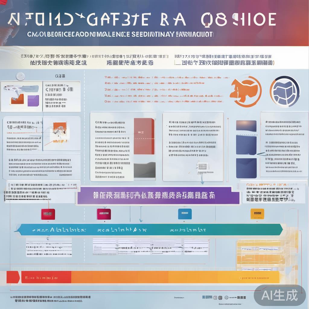 跨境融资专项补贴申请指南,政策解读、流程详解与实操建议 - 快讯网 - 分享生活资讯热点话题综合门户网www.yunbaotong.com