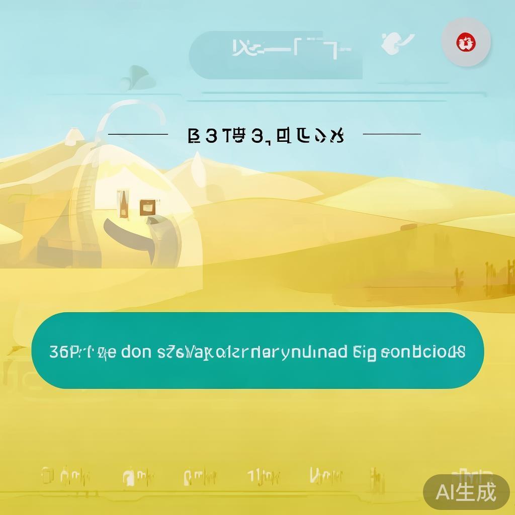 成吉思汗3充值怎么领取? - 快讯网 - 分享生活资讯热点话题综合门户网www.yunbaotong.com