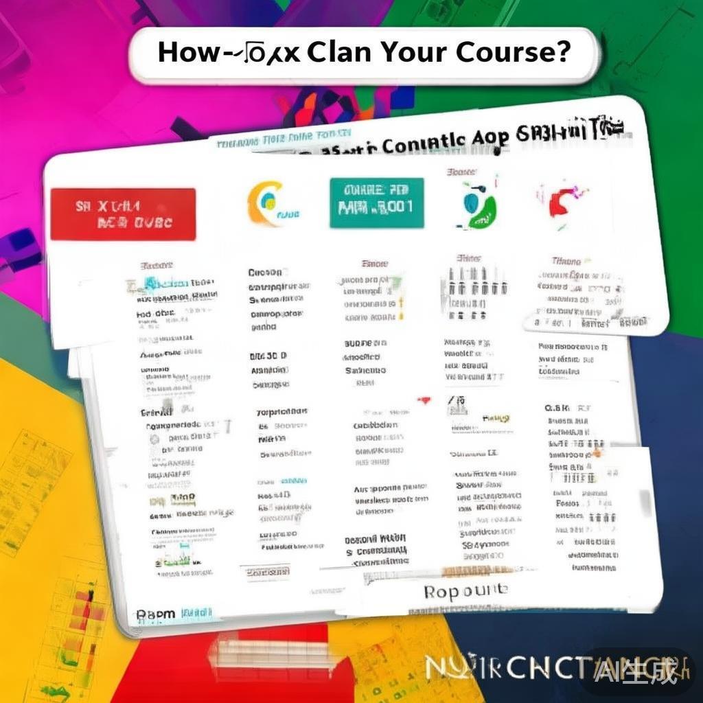 六助课程怎么领取?课程详情、课程内容、课程价格、课程优惠! - 快讯网 - 分享生活资讯热点话题综合门户网www.yunbaotong.com