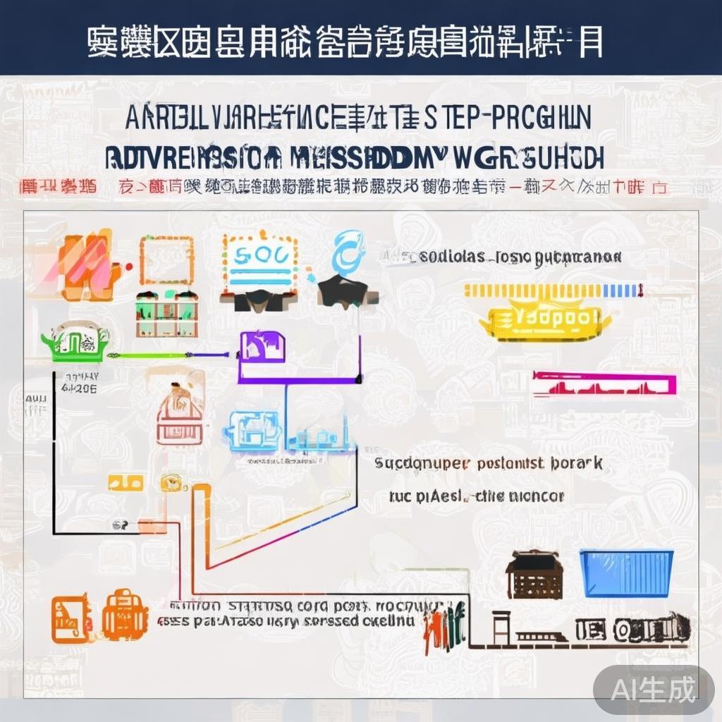 无锡商户补贴申请全攻略,条件、流程、材料及注意事项 - 快讯网 - 分享生活资讯热点话题综合门户网www.yunbaotong.com