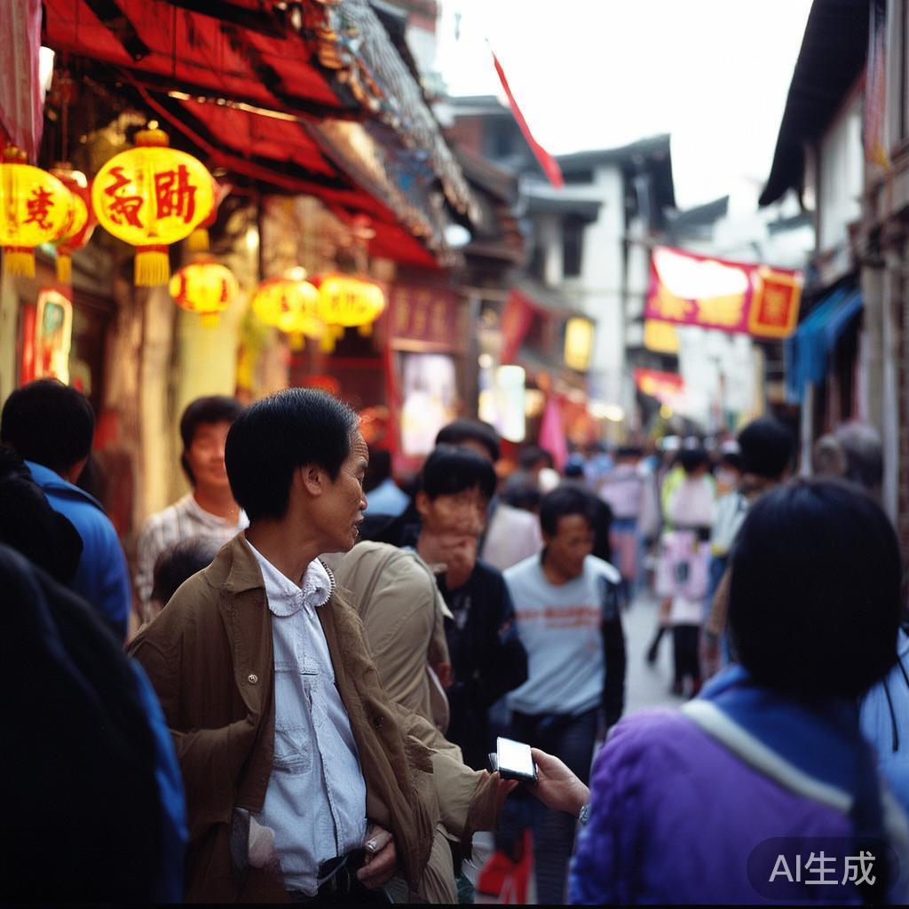 如何在江苏话费中赚取积分 - 快讯网 - 分享生活资讯热点话题综合门户网www.yunbaotong.com