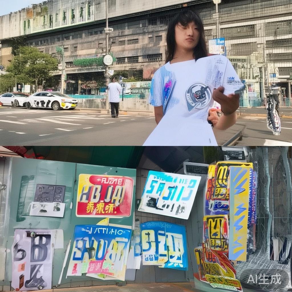 海口领取临时牌号怎么操作? - 快讯网 - 分享生活资讯热点话题综合门户网www.yunbaotong.com