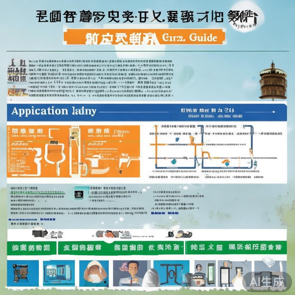 宁德市高新技术企业补贴申请指南,政策红利、申报要点与实操全解析 - 快讯网 - 分享生活资讯热点话题综合门户网www.yunbaotong.com